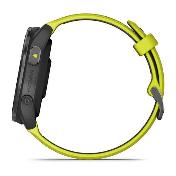 Умные часы Garmin Серия Forerunner 965, фото , изображение 8