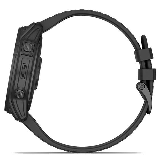 Умные часы Garmin Tactix 7 Sapphire Standard Edition (010-02704-01), фото , изображение 11