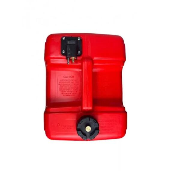 Лодочный мотор Байкал T9.8 Fast Start (Электростартер), фото , изображение 7