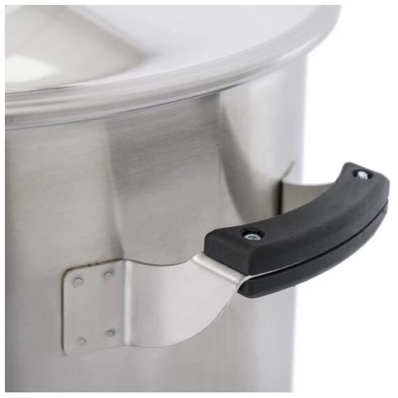 Дистиллятор Дымка 2.0, 37 л, фото , изображение 4