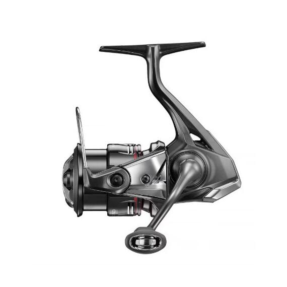 Катушка Shimano 24 Vanford 2500S, фото 