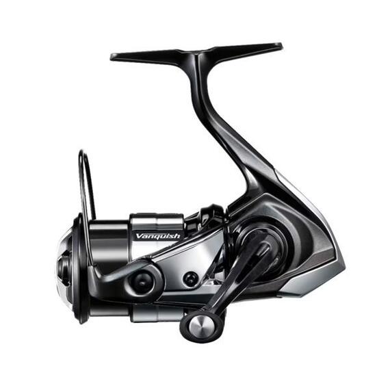 Катушка Shimano 23 Vanquish C2000S, фото 
