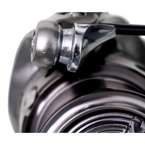 Катушка спиннинговая FLAGMAN Helios 2000S, фото , изображение 6