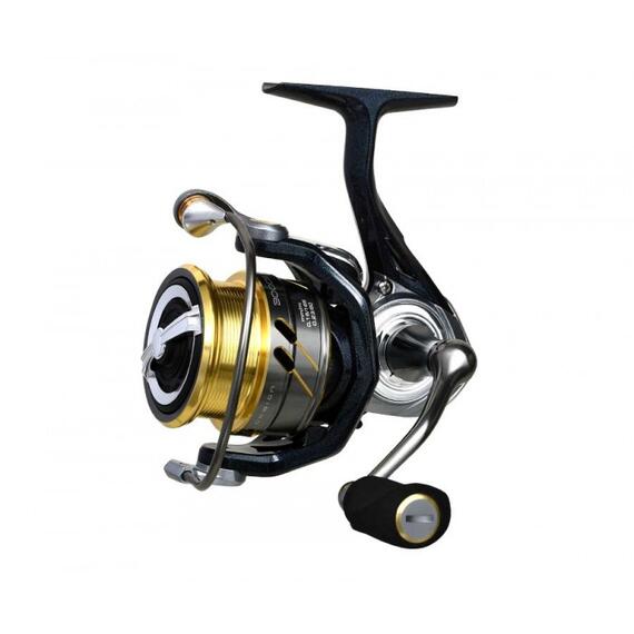 Катушка спиннинговая FLAGMAN Orbion 3000S, фото 