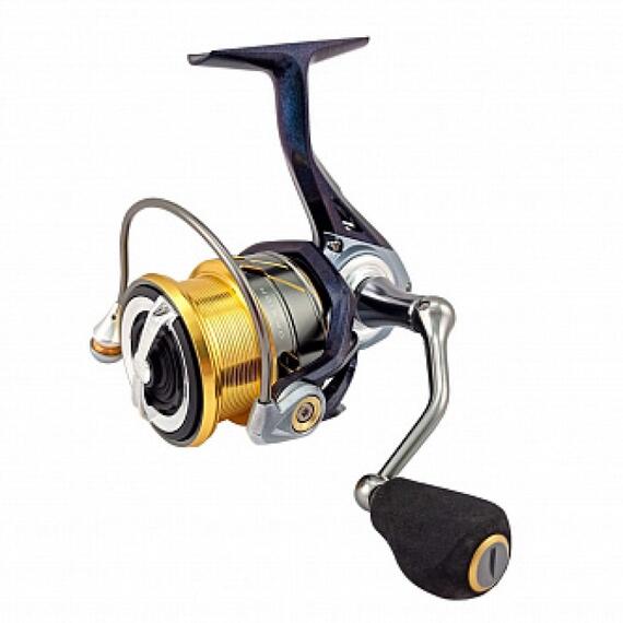 Катушка спиннинговая FLAGMAN Orbion 4000S, фото 