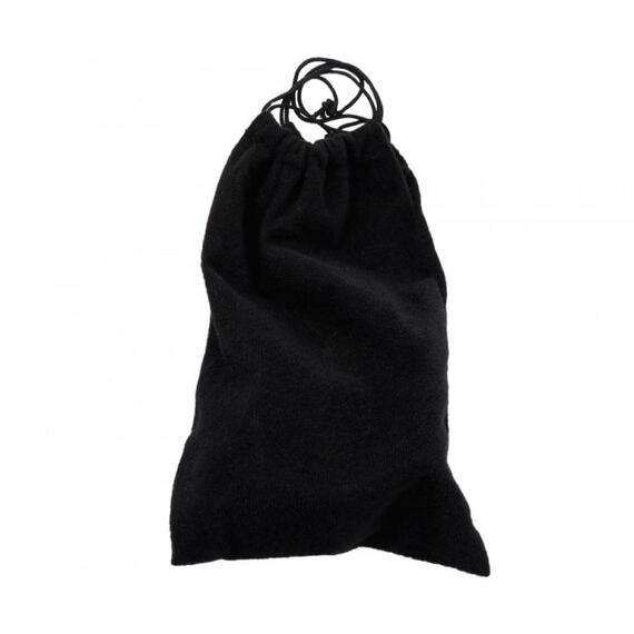 Катушка спиннинговая FLAGMAN Sensor 2000 2+1ш.п., фото , изображение 5