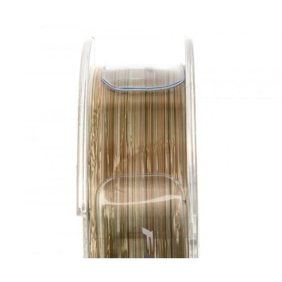 Леска FLAGMAN Cast Master Feeder Main Line 150м 0.30мм. , Диаметр лески: 0,30 мм, Размотка: 150 м, Разрывная нагрузка: 21.8 кг, фото , изображение 3