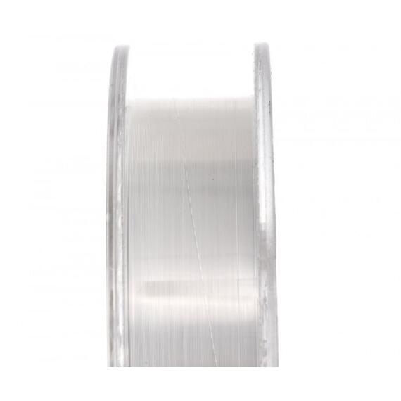 Леска FLAGMAN Cast Master Hook Lenght 50м 0.20мм, фото , изображение 3