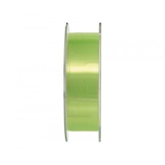 Леска FLAGMAN Force Active Carp Feeder Main Line 150м 0.355мм, Диаметр лески: 0,355 мм, Размотка: 150 м, Разрывная нагрузка: 9 кг, фото , изображение 2