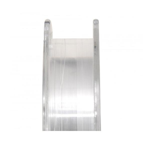 Леска FLAGMAN Force Active Hook Lenght 25м 0.16мм, Диаметр лески: 0,16 мм, Размотка: 25 м, Разрывная нагрузка: 1,95 кг, фото , изображение 3