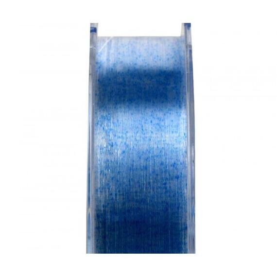 Леска FLAGMAN Squadron Pro Bolo Invisible Main Line 150м 0.20мм, Диаметр лески: 0,20 мм, Размотка: 150 м, Разрывная нагрузка: 3,5 кг, фото , изображение 3