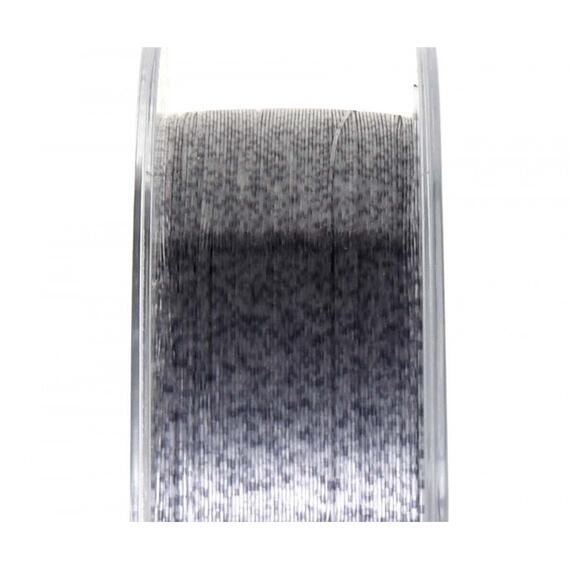 Леска FLAGMAN Squadron Pro Feeder Invisible Main Line 150м 0.29мм, Диаметр лески: 0,29 мм, Размотка: 150 м, Разрывная нагрузка: 6,8 кг, фото , изображение 3