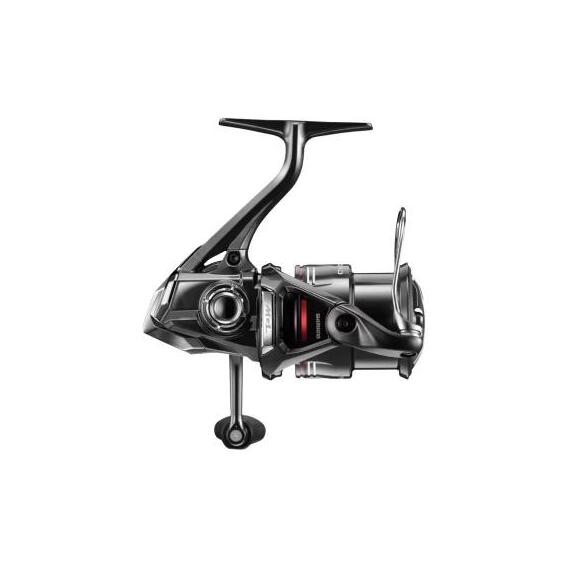 Катушка Shimano 24 Vanford 2500S, фото , изображение 4