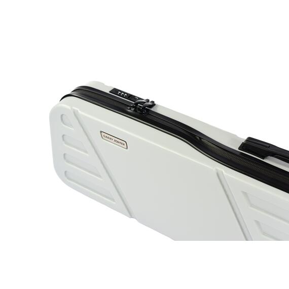 Кейс Garry Zonter оружейный 97*23*10 серый, Цвет: серый, Размер: 97*23*10, фото , изображение 4