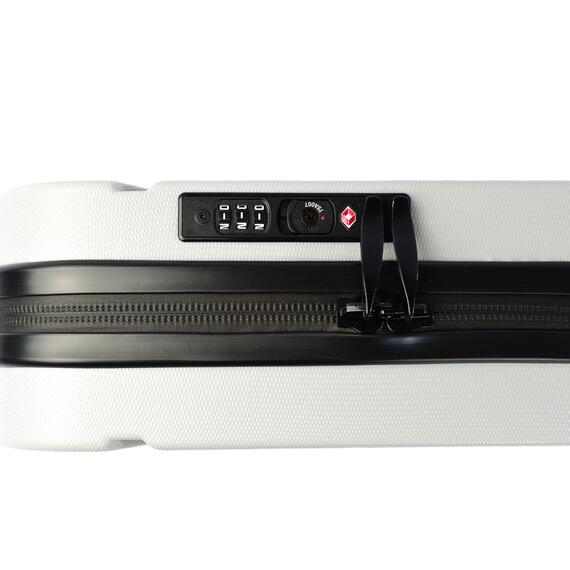 Кейс Garry Zonter оружейный 97*23*10 серый, Цвет: серый, Размер: 97*23*10, фото , изображение 5