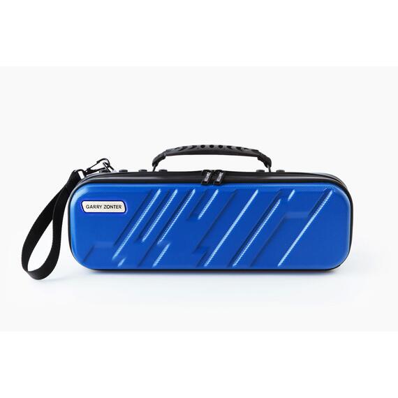 Кейс Garry Zonter под прицел 41*12*12 синий, Цвет: синий, Размер: M, фото 