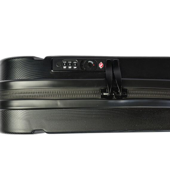 Кейс Garry Zonter оружейный 97*23*10 черный, Цвет: черный, Размер: 97*23*10, фото , изображение 5