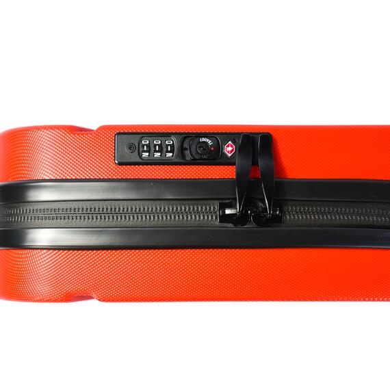 Кейс Garry Zonter оружейный 97*23*10 красный, Цвет: красный, Размер: 97*23*10, фото , изображение 5