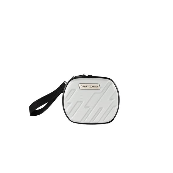 Кейс Garry Zonter под наушники 15*12*11 серый, Цвет: серый, фото 