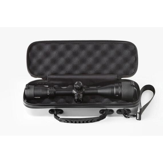 Кейс Garry Zonter под прицел 41*12*12 серый, Цвет: серый, Размер: M, фото , изображение 3