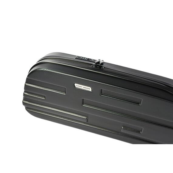 Кейс Garry Zonter оружейный 138*25*11 черный, Цвет: черный, Размер: 138*25*11, фото , изображение 4
