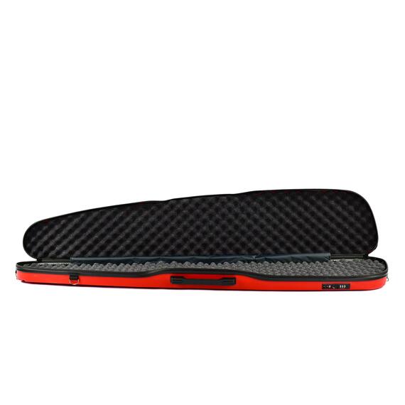 Кейс Garry Zonter оружейный 138*25*11 красный, Цвет: красный, Размер: 138*25*11, фото , изображение 3