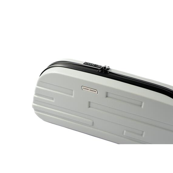 Кейс Garry Zonter оружейный 138*25*11 серый, Цвет: серый, Размер: 138*25*11, фото , изображение 4