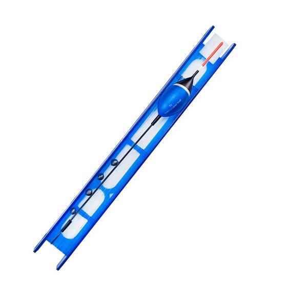 Оснастка готовая поплавочная FLAGMAN FG Rig 1006 3,0г, фото 