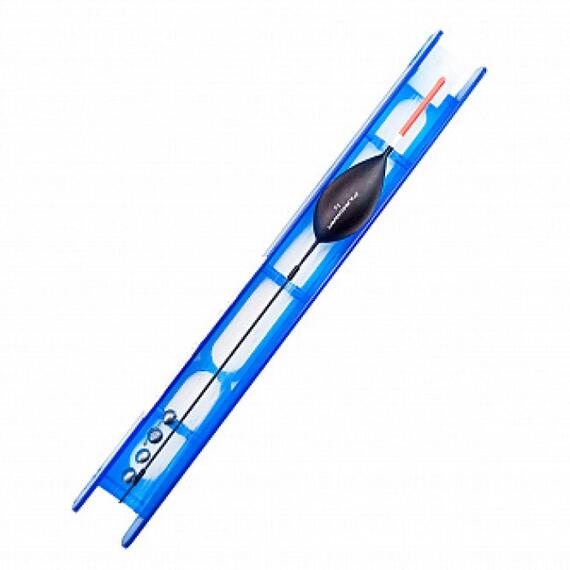 Оснастка готовая поплавочная FLAGMAN FG Rig 1191 2,0г, фото 