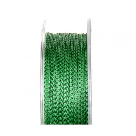 Шнур FLAGMAN S-River Braid PE Hybrid F4 Feeder 100м Grass Camo 0.18мм 11.6кг, Цвет.: Grass Camo, Диаметр лески: 0.18 мм, Размотка: 100 м, фото , изображение 3