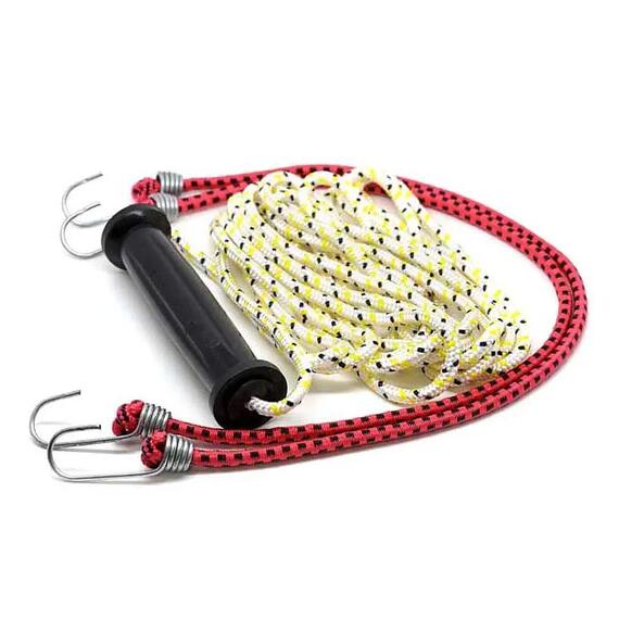 Универсальная упряжка для саней-волокуш ЭКСТРУЗИОН, фото 