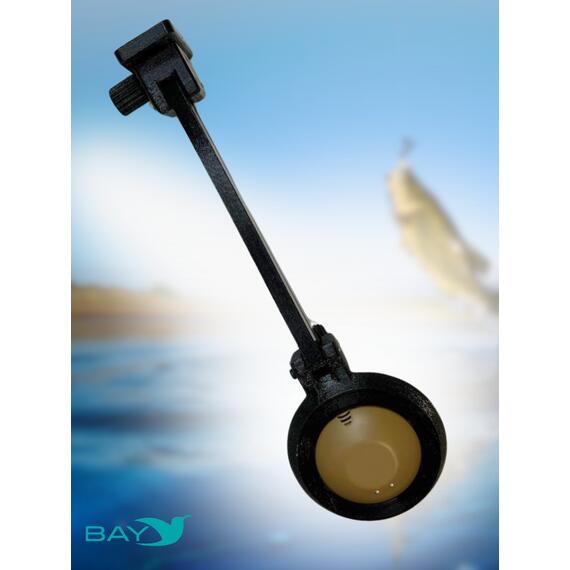 Кронштейн Bay для датчика эхолота Deeper, фото , изображение 7