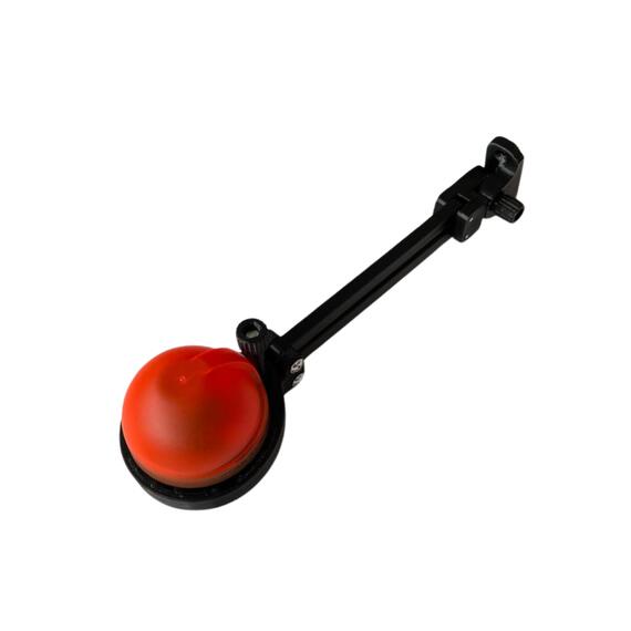 Кронштейн Bay для датчика эхолота Практик Маяк 8, фото , изображение 9