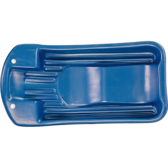 С-1 Сани Модельные ЭКСТРУЗИОН, фото , изображение 2