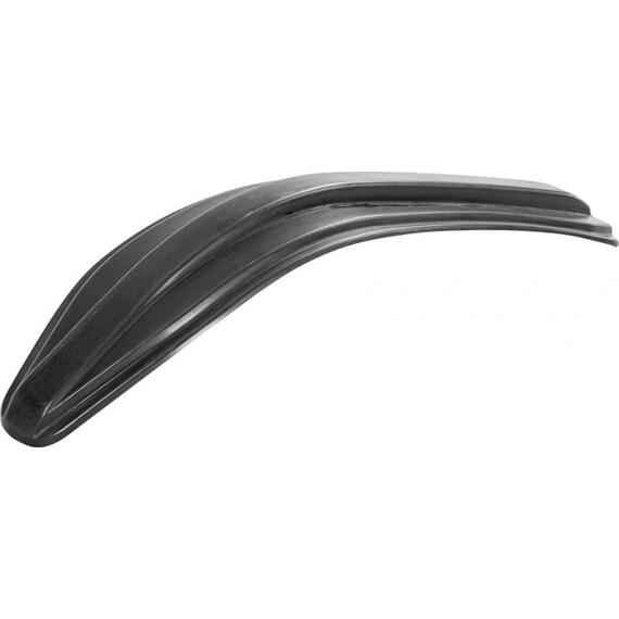 Накладка на "BRP" Модель лыж: Pilot 6.9 5.7 ЭКСТРУЗИОН, фото , изображение 2