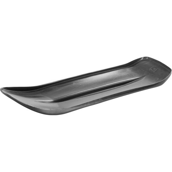 Накладка на Arctic Cat ЭКСТРУЗИОН, фото 