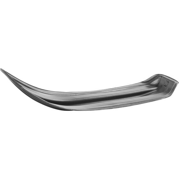 Накладка на Yamaha VK540 IV, VK PROFFESIONAL ЭКСТРУЗИОН, фото 