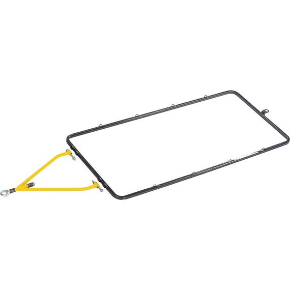 Обвязка в сборе для саней С-6 ЭКСТРУЗИОН, фото 