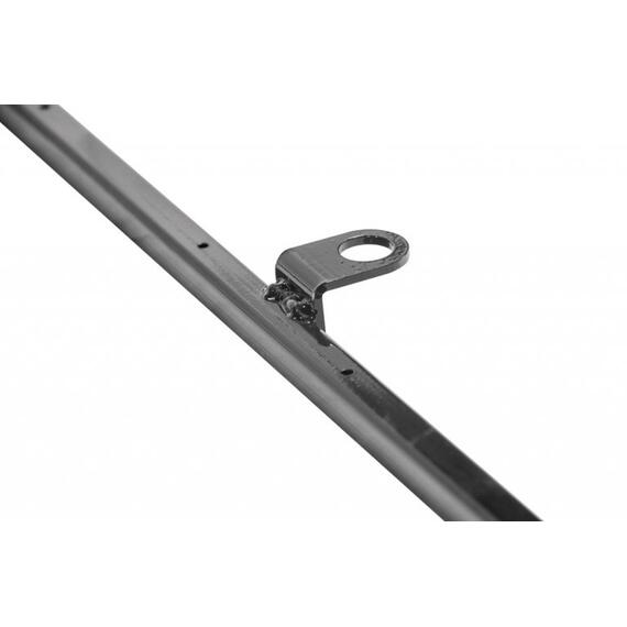 Обвязка в сборе для саней С-7 ЭКСТРУЗИОН, фото , изображение 2