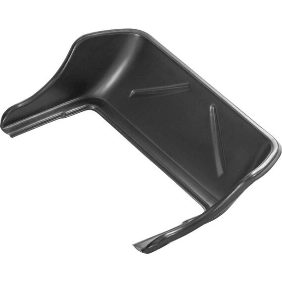 Отбойник для саней С-6 LUXE ЭКСТРУЗИОН, фото , изображение 2