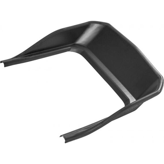 Отбойник для саней Тайга 1700,1900,2100,2300 ЭКСТРУЗИОН, фото , изображение 2