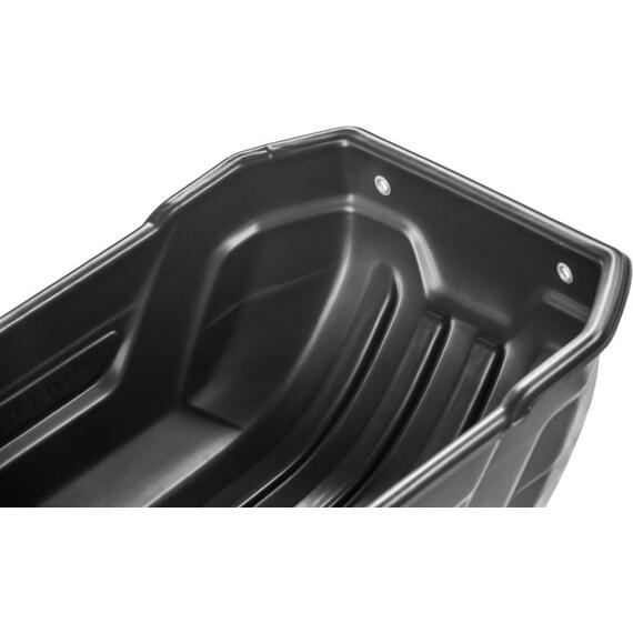 BULDOG Сани волокуши с люверсами ЭКСТРУЗИОН, фото , изображение 5