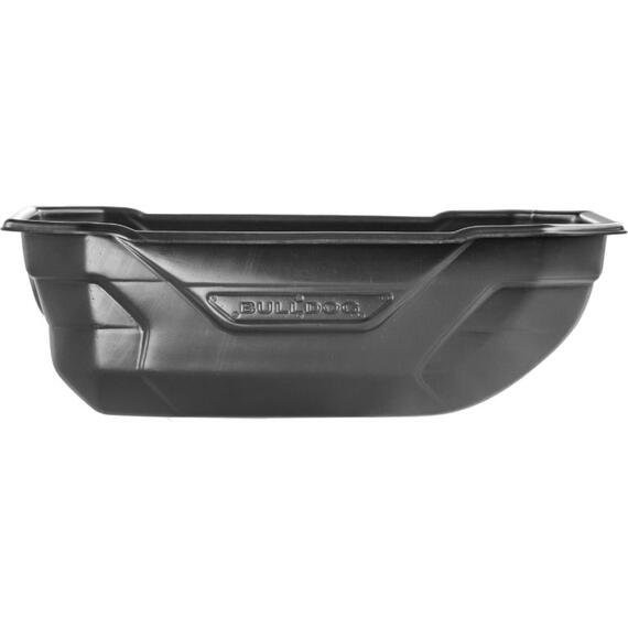 BULDOG Сани волокуши с люверсами ЭКСТРУЗИОН, фото , изображение 7