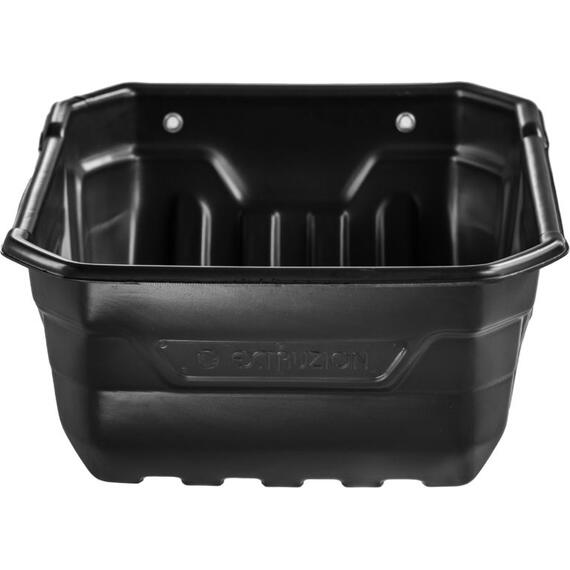 BULDOG Сани волокуши с люверсами ЭКСТРУЗИОН, фото , изображение 9