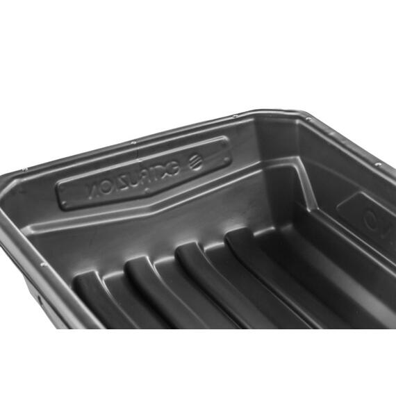 BROSNO Сани волокуши плод толкач ЭКСТРУЗИОН, фото , изображение 5