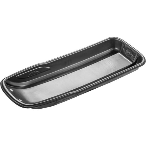 Snow Trek Сани волокуши с люверсами ЭКСТРУЗИОН, фото , изображение 4