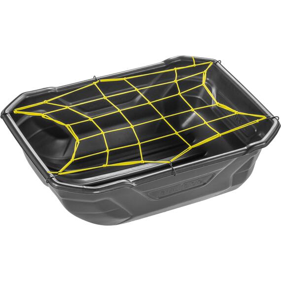 Универсальная сетка для крепления груза ЭКСТРУЗИОН, фото 