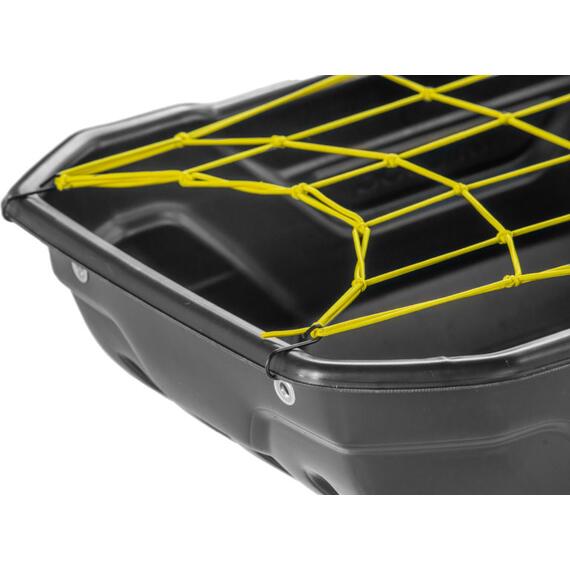 Универсальная сетка для крепления груза ЭКСТРУЗИОН, фото , изображение 2