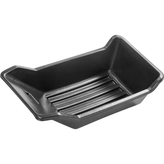 Сани 1500 - кузов для ATV - 13,5 кг ЭКСТРУЗИОН, фото 