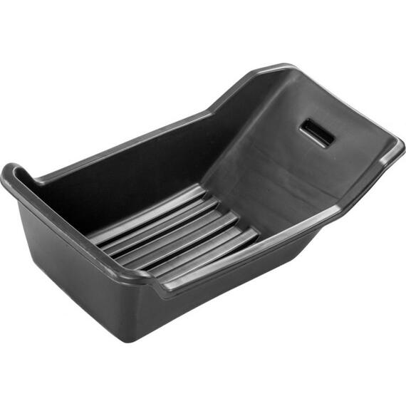 Сани 1500 - кузов для ATV - 13,5 кг ЭКСТРУЗИОН, фото , изображение 3